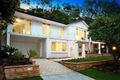 Property photo of 18 Rembrandt Drive Middle Cove NSW 2068