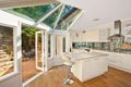 Property photo of 18 Rembrandt Drive Middle Cove NSW 2068