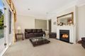 Property photo of 18 Rembrandt Drive Middle Cove NSW 2068