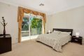 Property photo of 18 Rembrandt Drive Middle Cove NSW 2068