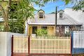 Property photo of 13 Colbourne Avenue Glebe NSW 2037
