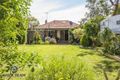 Property photo of 204 Gildercliffe Street Scarborough WA 6019