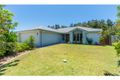 Property photo of 65/19 Santa Barbara Road Hope Island QLD 4212