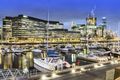 Property photo of 202/98 River Esplanade Docklands VIC 3008