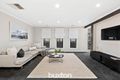 Property photo of 80 Pethajohn Parade Grovedale VIC 3216