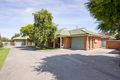 Property photo of 1/5 Rachel Court Lavington NSW 2641
