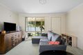 Property photo of 1/5 Rachel Court Lavington NSW 2641