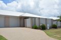 Property photo of 4/51 Gipps Street Drayton QLD 4350