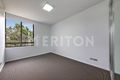Property photo of 369/5 Epping Park Drive Epping NSW 2121