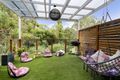 Property photo of 1 Apple Grove Coromandel Valley SA 5051