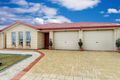 Property photo of 14 Evergreen Court Aldinga Beach SA 5173