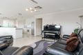 Property photo of 14 Evergreen Court Aldinga Beach SA 5173