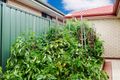 Property photo of 14 Evergreen Court Aldinga Beach SA 5173