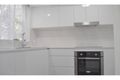 Property photo of 26/17 Taranto Road Marsfield NSW 2122
