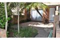 Property photo of 26/17 Taranto Road Marsfield NSW 2122