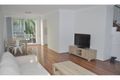 Property photo of 26/17 Taranto Road Marsfield NSW 2122
