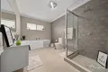 Property photo of 21 Constance Street Guildford NSW 2161