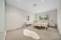 Property photo of 21 Constance Street Guildford NSW 2161