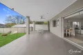 Property photo of 21 Constance Street Guildford NSW 2161