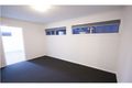 Property photo of 16 Parker Street Carlton TAS 7173