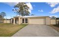 Property photo of 2 Swallow Street Eagleby QLD 4207
