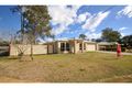 Property photo of 2 Swallow Street Eagleby QLD 4207