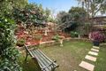 Property photo of 45 Water Reserve Road North Balgowlah NSW 2093