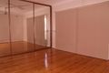 Property photo of 5 Grazing Avenue Morphett Vale SA 5162