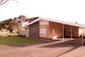 Property photo of 5 Grazing Avenue Morphett Vale SA 5162
