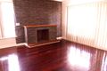 Property photo of 5 Grazing Avenue Morphett Vale SA 5162