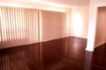 Property photo of 5 Grazing Avenue Morphett Vale SA 5162