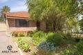 Property photo of 204 Gildercliffe Street Scarborough WA 6019