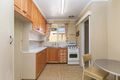 Property photo of 1/50 Riviera Street Mentone VIC 3194