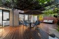 Property photo of 1/35 Fiddes Street Moorabbin VIC 3189