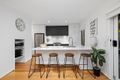 Property photo of 1/35 Fiddes Street Moorabbin VIC 3189