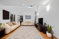 Property photo of 1/35 Fiddes Street Moorabbin VIC 3189