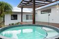 Property photo of 28 Annerley Avenue Runaway Bay QLD 4216