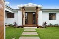 Property photo of 28 Annerley Avenue Runaway Bay QLD 4216
