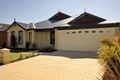 Property photo of 10 Mulwarrie Circle Wanneroo WA 6065