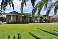 Property photo of 66 Bondi Crescent Warnbro WA 6169