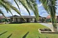 Property photo of 66 Bondi Crescent Warnbro WA 6169