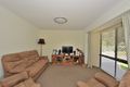 Property photo of 66 Bondi Crescent Warnbro WA 6169
