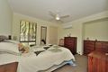 Property photo of 66 Bondi Crescent Warnbro WA 6169