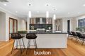 Property photo of 80 Pethajohn Parade Grovedale VIC 3216
