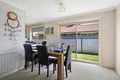 Property photo of 1/5 Rachel Court Lavington NSW 2641