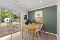 Property photo of 8 Oxley Crescent Goulburn NSW 2580