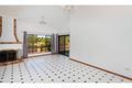 Property photo of 4 Savalas Street McDowall QLD 4053