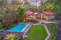 Property photo of 39 Cedarleigh Road Kenmore QLD 4069
