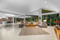 Property photo of 39 Cedarleigh Road Kenmore QLD 4069