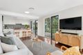 Property photo of 65 Dolphin Crescent Avalon Beach NSW 2107